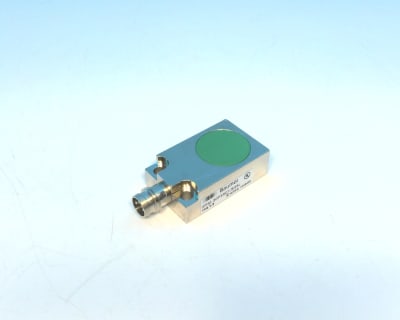 BAUMER ELECTRIC 10224524