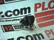 CTS CORPORATION 16060-235-6038