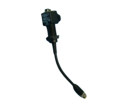 ALLEN BRADLEY 42EF-S1RCA-G4