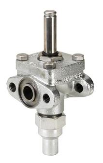 DANFOSS 032F6225