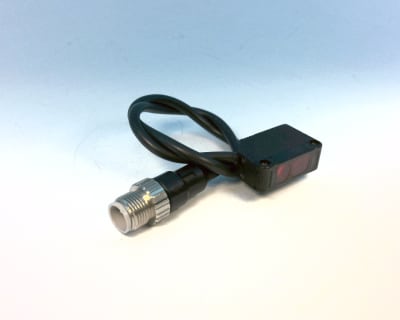 OMRON E3ZLS61M1J03MOMS