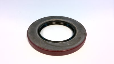 SKF 18879