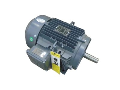 TECHTOP GX3-AL-TF-184T-4-B-F-5