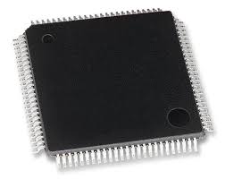 ST MICRO STM32F413VGH6