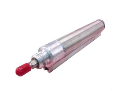 BIMBA MRS-094-DZ