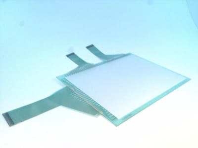RADWELL RAD-TG-10210870