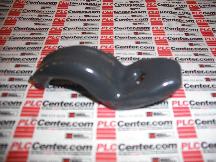 ROBROY SHOHK-3/4-EXP