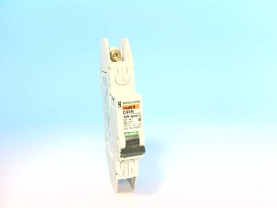 SCHNEIDER ELECTRIC 60210
