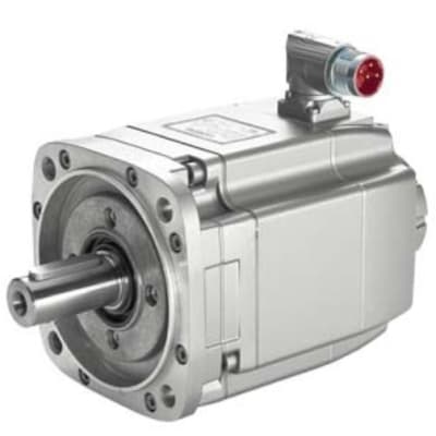 SIEMENS 1FK7080-2AF71-1GA2