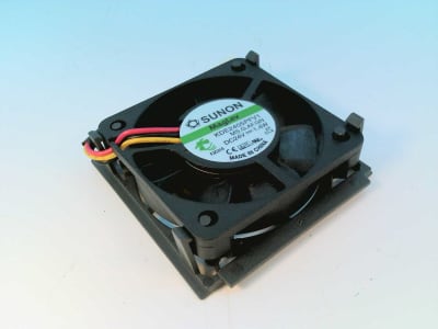SUNON KDE2405PFV1