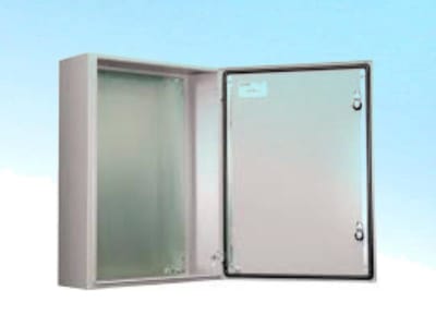 ELDON MAS1008040XICN1