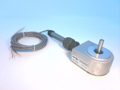 RED LION CONTROLS LSCS0120