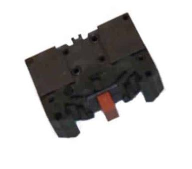 ATLAS COPCO 1089-9513-04