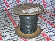 SOUTHWIRE 22-97-32-01-300