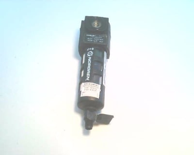 NORGREN F72C-2AN-QW0
