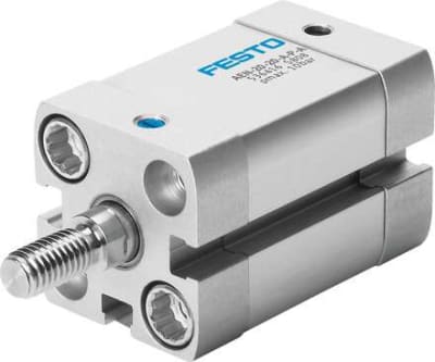 FESTO ADN-32-30-I-P-A-S2