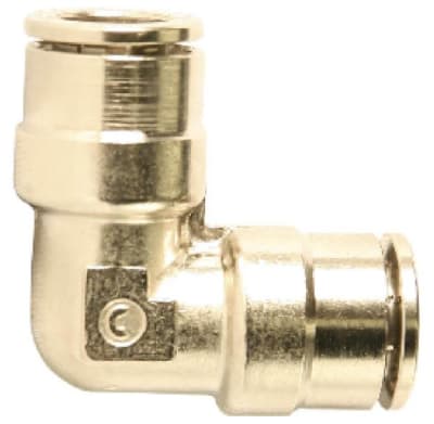 FAIRVIEW FITTINGS PC65-6