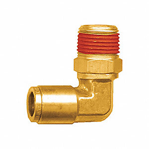 FAIRVIEW FITTINGS PC69SW-4B