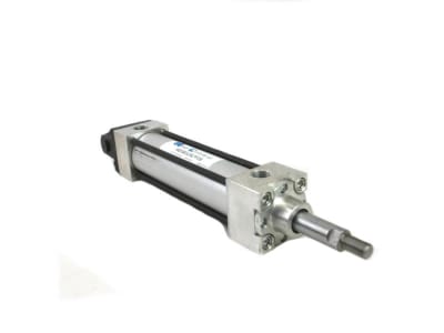 MOTION CONTROLS LLC K-0625150SE-SL5-RA2-PP-P2-MX