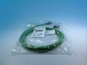 MURR ELEKTRONIK 7000-74367-7960300
