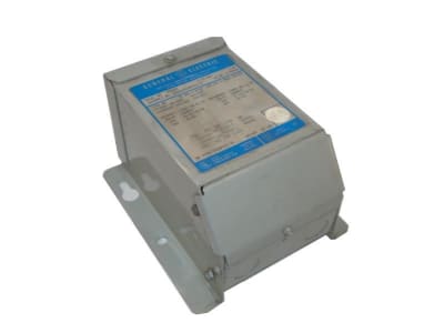 GENERAL ELECTRIC 9T51B0172