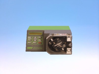 WATSON MARLOW 505DU