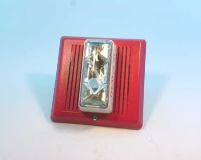 EDWARDS SIGNALING 757-5A-SS70