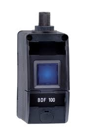 SCHMERSAL BDF100-20-LTBU-ST