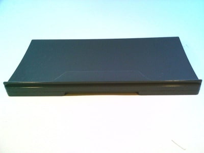 MANITOWOC ICE INC 040003738