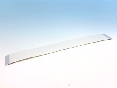 MOLEX 0152660323