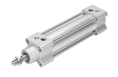 FESTO DSBG-32-320-PPVA-N3