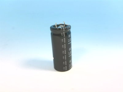 NICHICON LGG2G331MELZ50