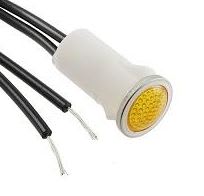 CHICAGO MINIATURE 1030D3