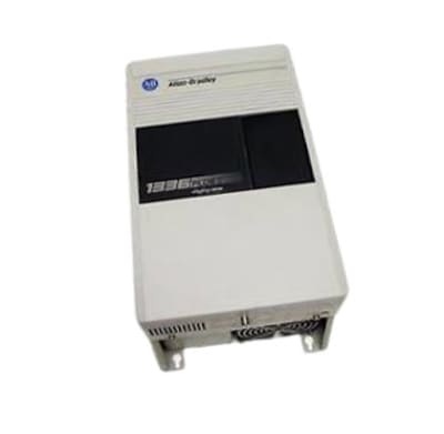 ALLEN BRADLEY 1336F-A015-AA-EN-GM1-L6