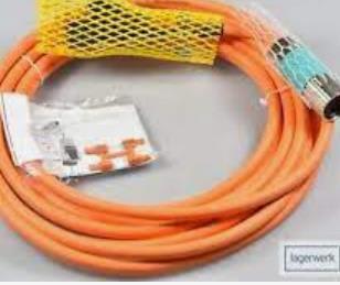 SIEMENS 6FX8002-5CS01-1BC0