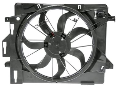 SEW EURODRIVE 13617982