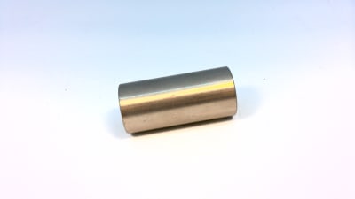 PNEUMATIC SCALE B-672886