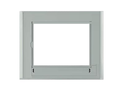 RADWELL RAD-CASE-62206020