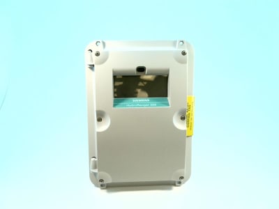 SIEMENS 7ML5034-3AA01