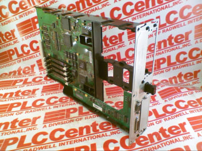 HEWLETT PACKARD COMPUTER C4084-60101