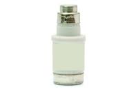 MERSEN 26019G
