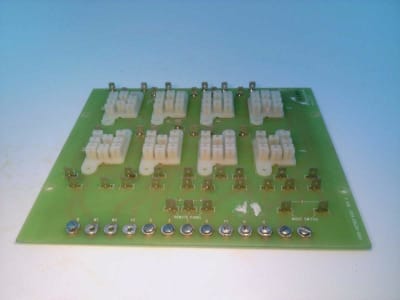 UNITED TECHNOLOGIES 48DD407063