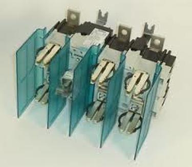 SIEMENS 3KL5730-1AB01