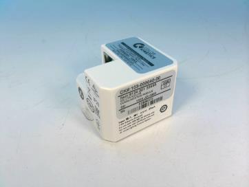 PHILIPS 103-000040-00