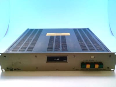 AGILENT 0844-K8844-301