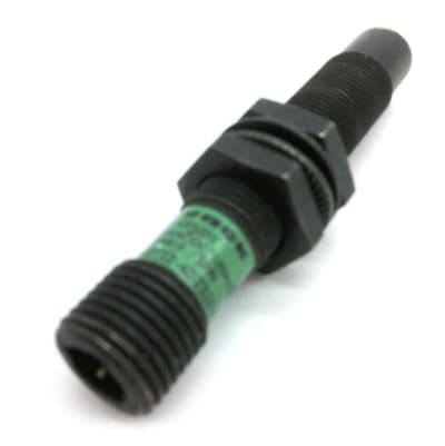 TURCK NI4-GT12-ADZ32X-B3131/S34