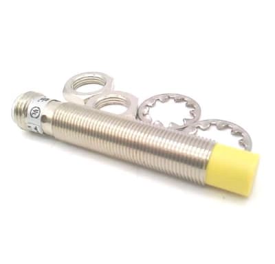 TURCK NI4-G12-RDZ32X-B3131