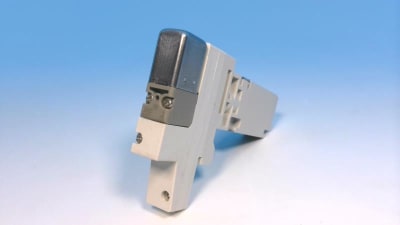 SMC VQ1101R-51