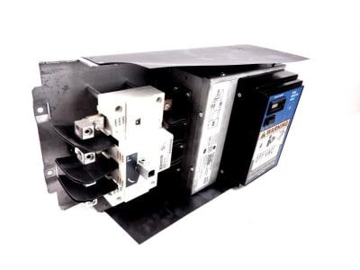 GENERAL ELECTRIC TPME277Y08PP