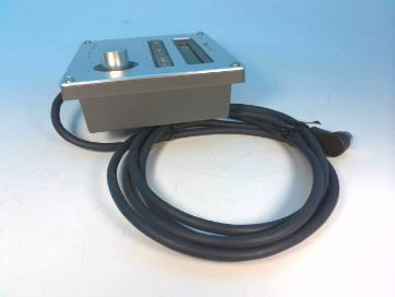 NAKAMICHI MB-K1000